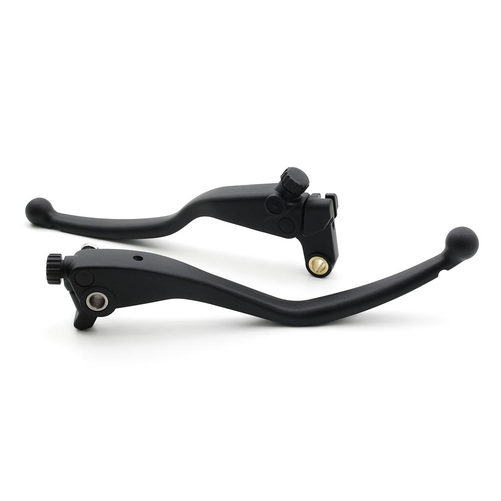 For 790DUKE Duke790 Duke 790 2018-2025 Motorcycle Accessories Brake Lever Clutch Lever Front Control Handles