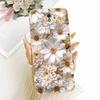 For Xiaomi Redmi 8A Case Cute Cat Dragon Cartoon Cover Soft Slim Fundas For Xiaomi Redmi8A Redmi 8 A 8a Phone Back Cover