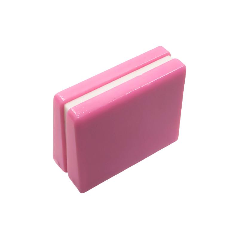 XDJ-RX3/RX2/RX/XZ & DDJ-RZ/SZ/SZ2 All-in-One Controller with EQ and Volume Knob Caps