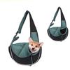 Bag Outdoor Travel Sling Carrier Bag Pet Carrying Bag Pet Strap Shoulder Bag Dog Cat Carrier Bag