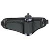 Li Shen Multifunction Fitness Water Bottle Waist Bag
