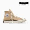 Chuck 70 Hey Day A15969C 57Y238 72L963