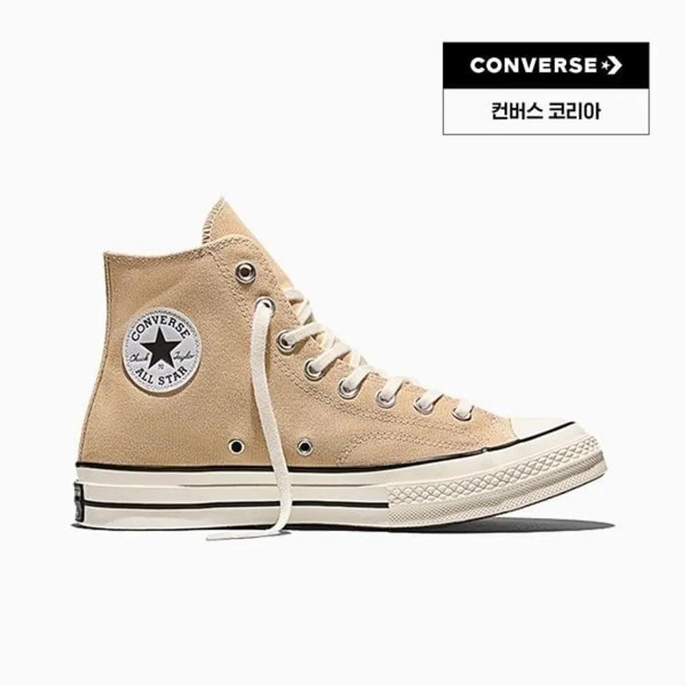 Converse Chuck 70 Hey Day A15969C 72U831 27K380 250