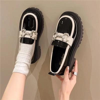 Scarpe casual – Scarpe casual
