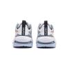 PUMA Thunder 'Colour Block Heather' Women's 370960-03