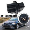 Accessories Light Socket Compact Easy Installation