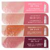 ByUR Glow Stick Highlight Stick - Korean Cosmetics Highlighter, Serum Fit, Volumizing 01 Pearl Glitter Highlighter, Cheek, Lip, Multi-Stick, Eyeshadow