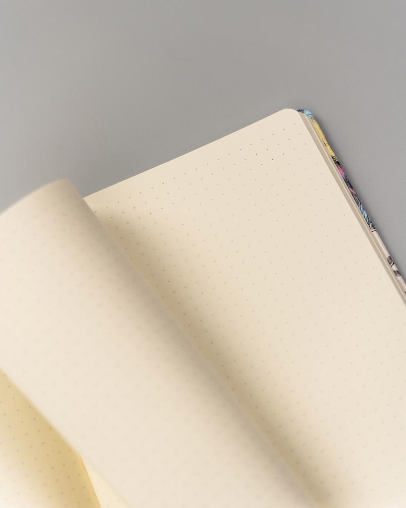 Notebook PTN NOT-6-KP-8458 F04