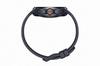 Samsung Galaxy Watch Ultra2 Titanium Gray