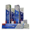 Yabei Jia Yunnan Herbal Toothpaste: Whitens Teeth, Relieves Gum Issues, Freshens Breath – Family Pack