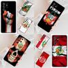 Huse pentru telefoane – Huse tip bumper pentru telefon