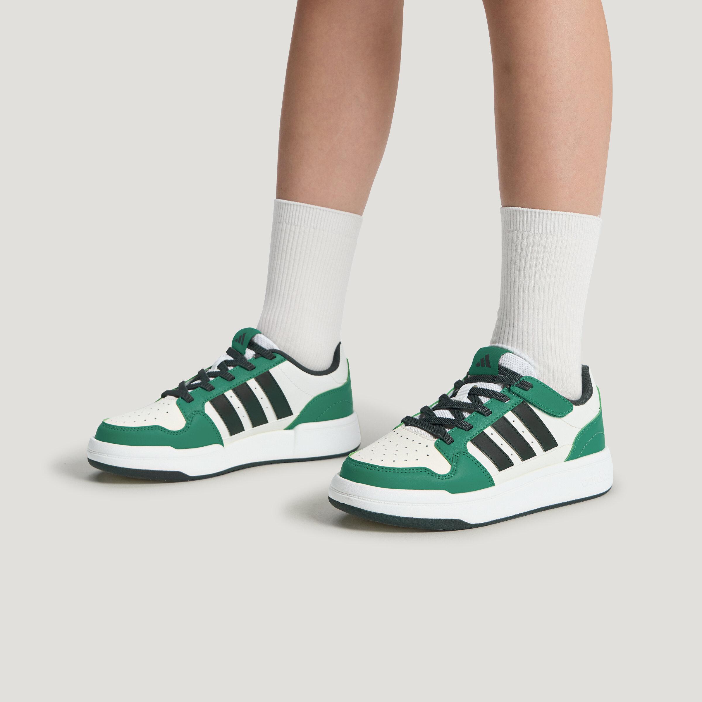 Adidas Kids Skateboarding Shoes Kids 31