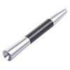 Autoradioantenne Radiosignalverstärker Für Auto Autoradioantenne Wasserdichte LKW-Antenne Kugel Für F-Serie F150 F25