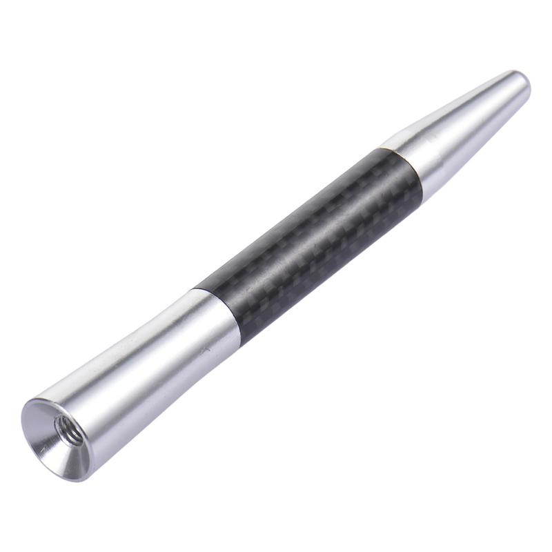 Autoradioantenne Radiosignalverstärker Für Auto Autoradioantenne Wasserdichte LKW-Antenne Kugel Für F-Serie F150 F25