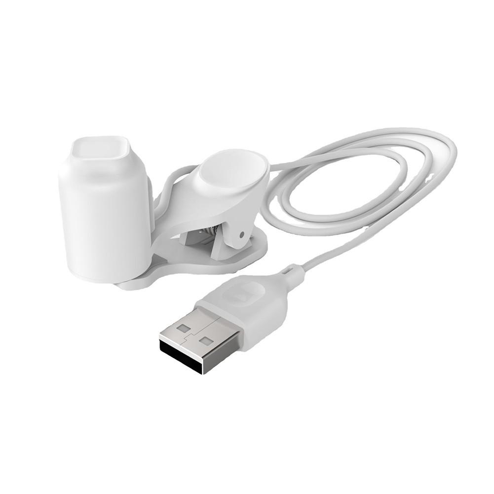 

Нет сложной настройки автоматического кликера для смартфона, кликера для экрана телефона White