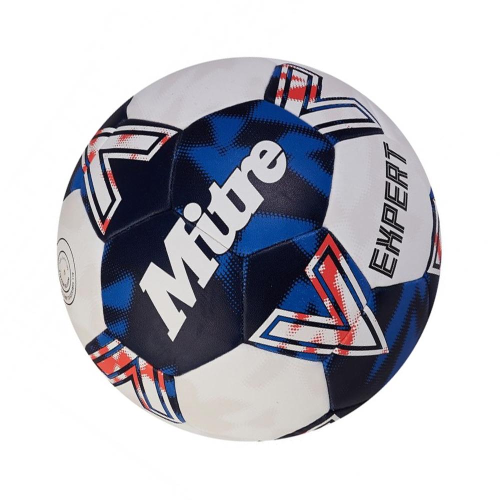 Mitre Expert Handball