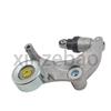 31170rwk025 Air Conditioning Belt Adjustment Wheel Assembly for Honda Civic Fengfan Classic