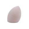 Makeup Sponge Makeup Puff Set Foundation Sponge Puff Wet and Dry Makeup Tools