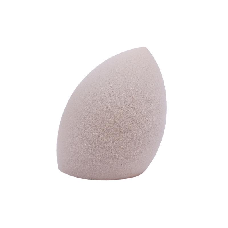 Makeup Sponge Makeup Puff Set Foundation Sponge Puff Wet and Dry Makeup Tools