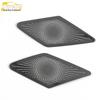 Atuko AIRTREK Rear Door Speaker Cover for 22 Models
