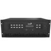 TV e equipamentos – TV boxes