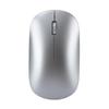 OLOEY Dual-Mode Wireless Silent Bluetooth Mouse