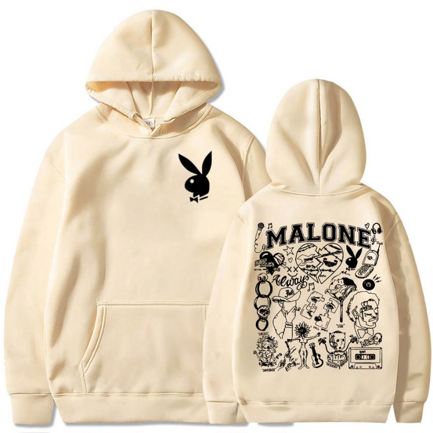 Streetwear Morgan Wallen Hoodie Wallen One Night At A Time Tour Hoodies Morgan Wallen Merch Pullover Sweatshirt Unisex Oversized