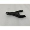 Head Clutch Control Fork Unit For Willys Ford MB GPW M201 Jeeps |Fit For