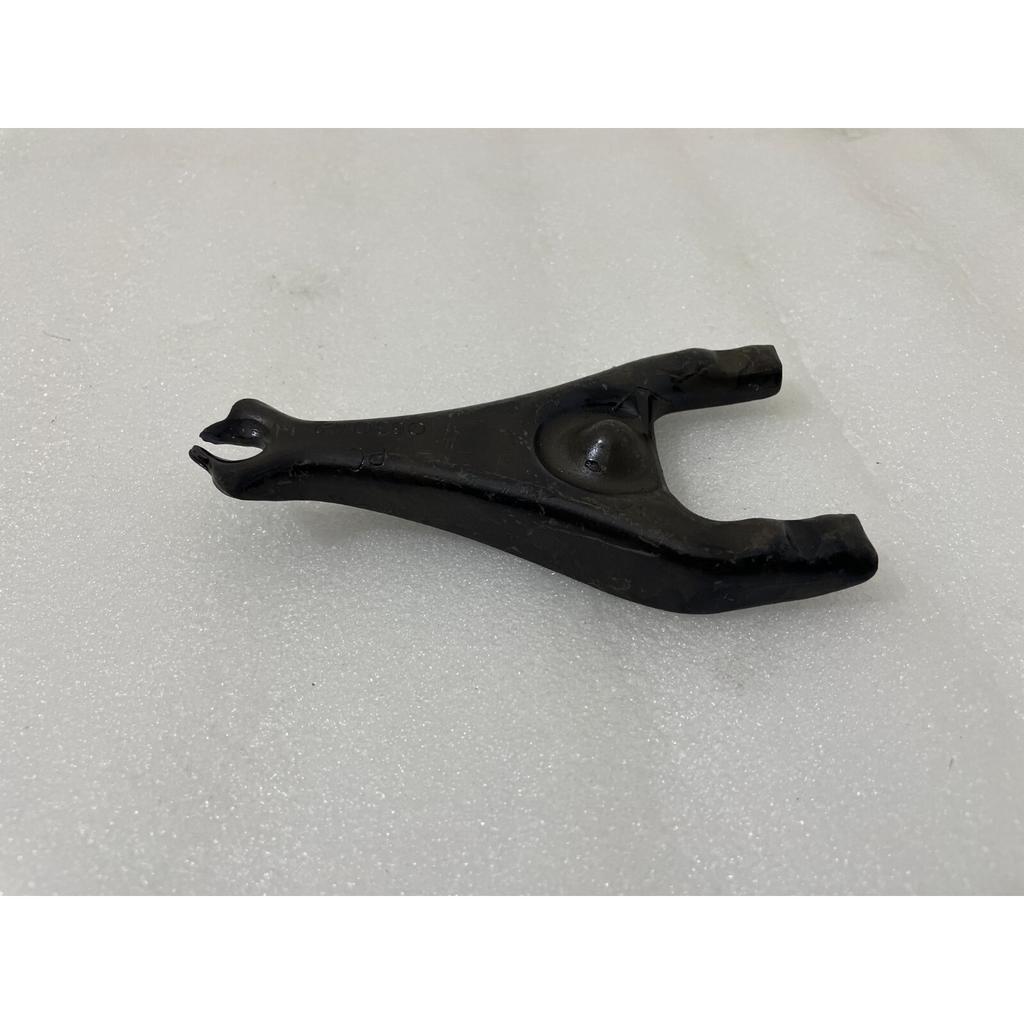 Head Clutch Control Fork Unit For Willys Ford MB GPW M201 Jeeps |Fit For