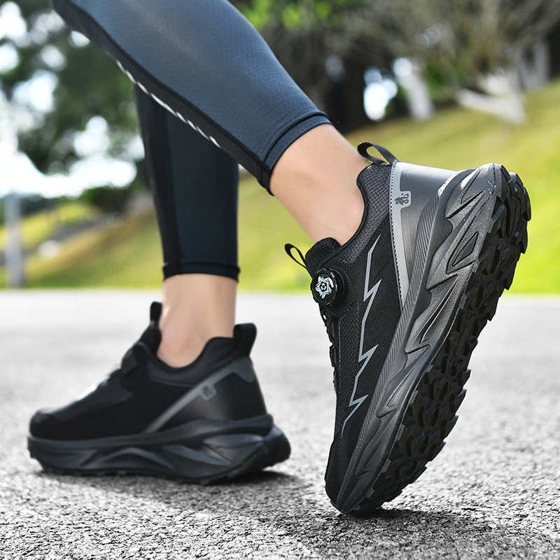 Fashion Non-slip Sole Normal Leather High Fashion Sneakers Men Casual Summer Boots Shoes For Men 46 Sports Suppliers Dropship