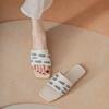 Scarpe da donna – Sandali