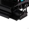 Alloy Tracked Paver Construction Toy for Kids