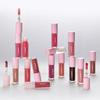 Peripera Ink Glasting Lip Gloss 4.5g