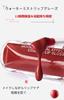 Mooekiss Double Head Lip Gloss Lip Glaze - Sheer, Highly Pigmented, Long-Lasting, Moisturizing Lipstick - Hydrating, Smudge-Proof, Easy To Carry -