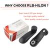 Window Crank Handle For Chevrolet Avalanche Silverado 1500 2500 3500 Suburban Tahoe For GMC Sierra Yukon For Cadillac Escalade