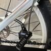 Resettable Code Long Rope Cable Lock Thickened Wire Password Lock  Bicycle Locker