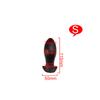 Huge Butt Plug Anal Sex Toys for Women Gay Men Prostate Massager Bdsm Sexy Toy Big Dildo Anal Butt Plugs Adult Buttplug Sex Shop
