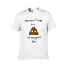 One of those days DAD TShirt t shirt man casual t shirts for man graphic vintage TShirt