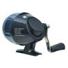 Turing Monkey Ranger Spincast Dark Gray Line Capacity 6LB/110m, 8LB/90m, 10LB/70m