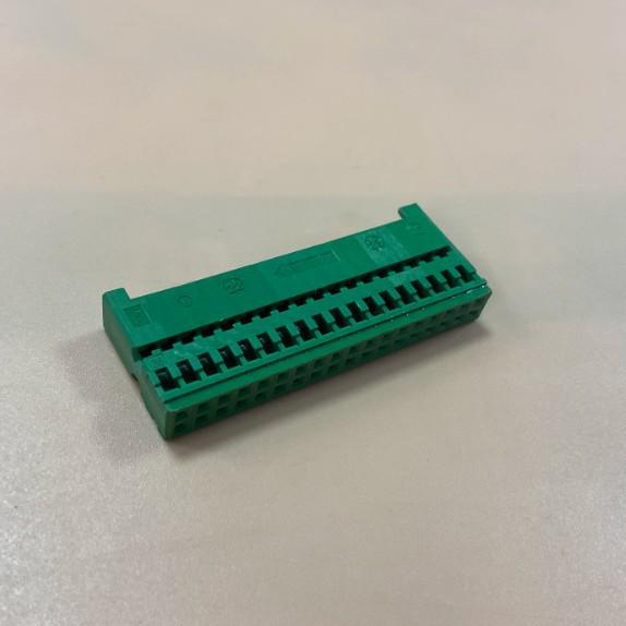 36-Pin Original Car Wiring Harness Connector Plug