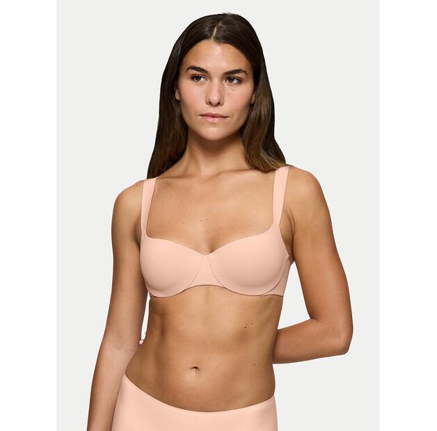 Бюстгальтер Triumph Make-Up Illusion EU 70C