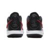 Nike Kyrie Flytrap 3 Black Red GS Sneakers BQ5620-005