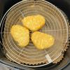 304 Stainless Steel Steamer Rack Multifunction Pot Steaming Tray Dumplings Eggs Grill Stand Kitchen Tableware Cooking Utensils