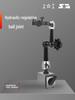 Shanggong Universal Magnetic Stand NH-HP-1 for Dial Indicators