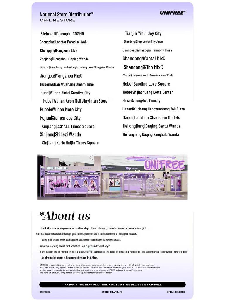 UNIFREEplus Plus Size Korean Style Navy Collar Knit Cardigan