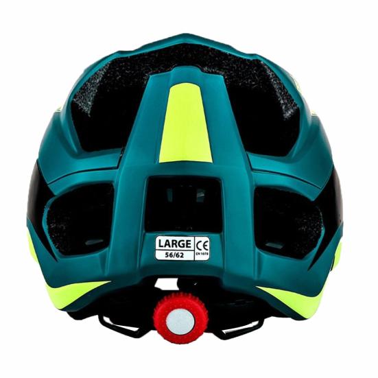 BATFOX F-659 Mountain Road Bike Fahrrad Outdoor Radfahren Atmungsaktiver Sicherheitshelm