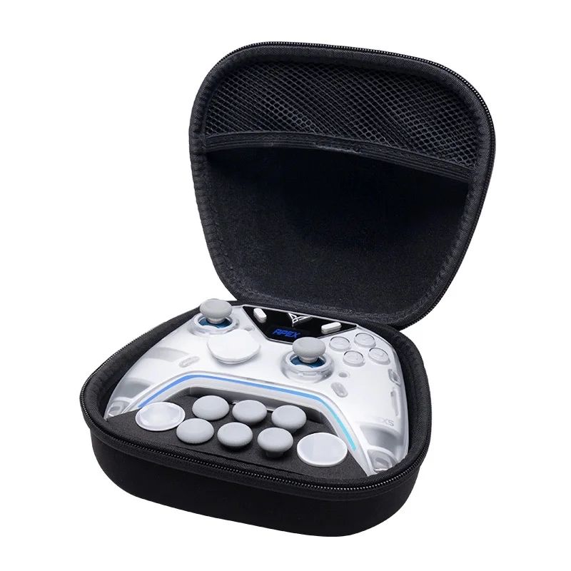 Flydigi Elite Accessories bag Game Controller