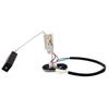 New Fuel Meter Sending Unit For Yamaha 1999-2003 Road Star 1600 XV1600 Silverado