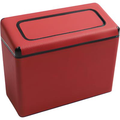 Uchwyty i stojaki – Półki i organizery