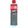 Cx80 - White Grease 500Ml Aerosol For Metal Connections Professional Protective